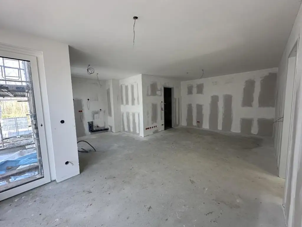 RESIDENZ AM STADTRAND zum Mieten