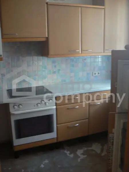 Gartenwohnung in Weinzierl: 71m² Paradies für 156.000 € mit Terrasse und Garage!