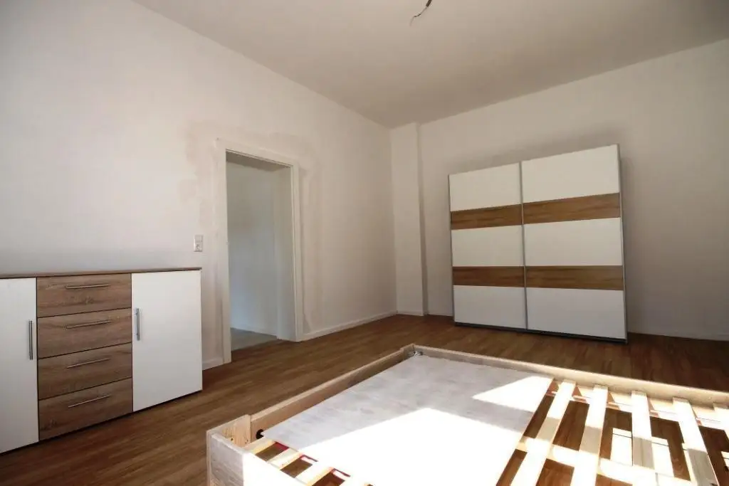 1 Zimmer Mietwohnung Studentenwohnung  IMS IMMOBILIEN KG Leoben