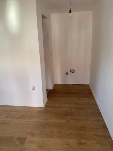 Gästehaus Zimmer Bild2