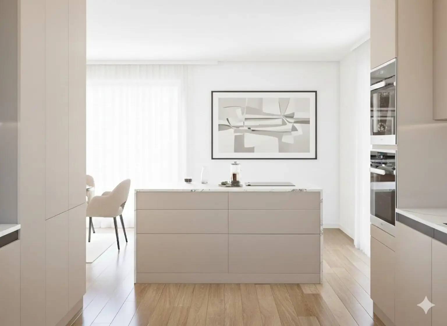 EFH_2232 Deutsch Wagram