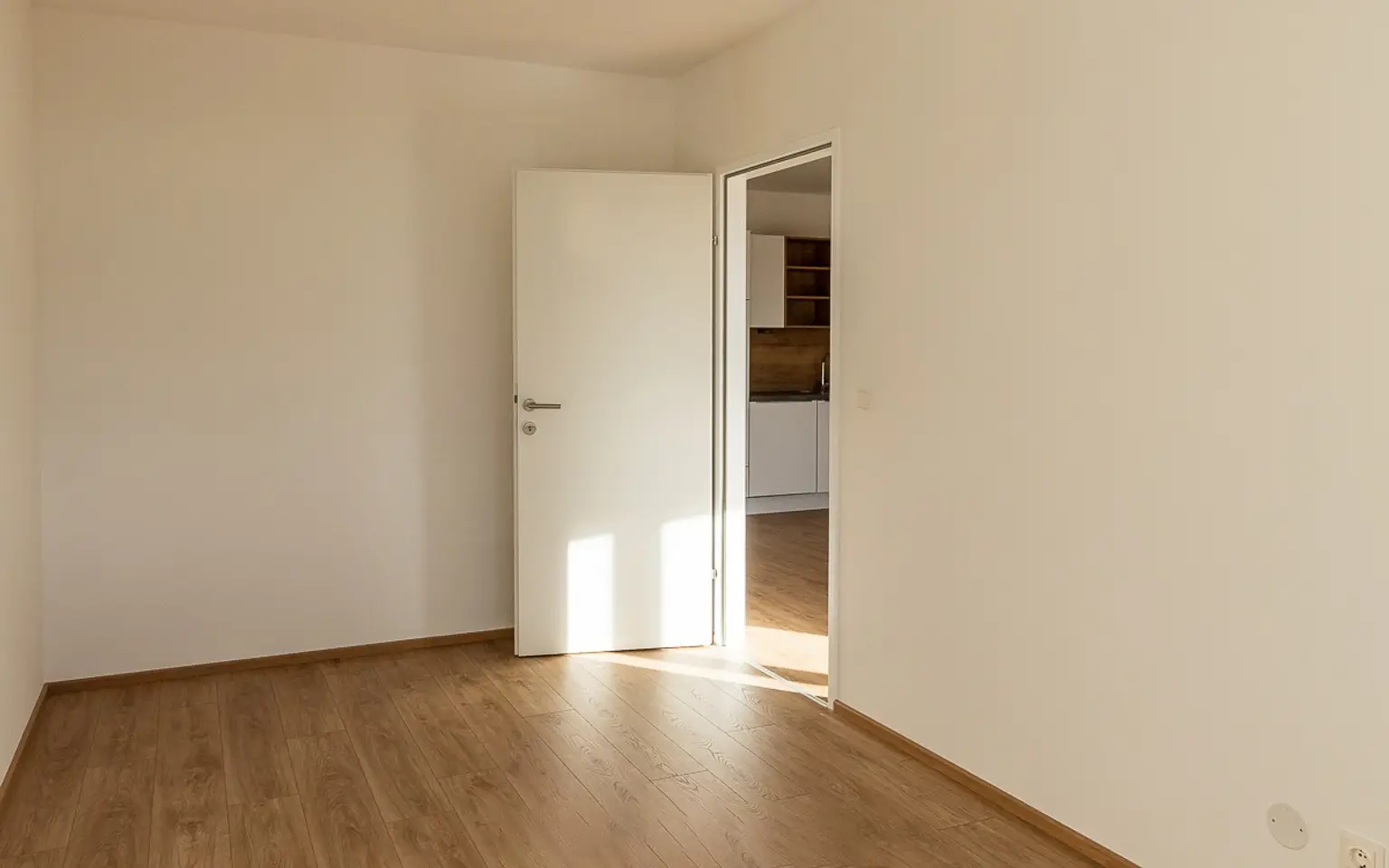 5 | ++ IHR WOHNTRAUM ++ TOP ZWEI Zimmer mit BALKON | Prima Service Immobilien