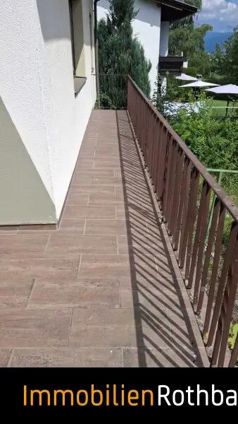 Charmantes Ein- bis Zweifamilienhaus in Fohnsdorf!