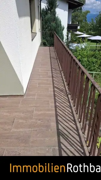 Charmantes Ein- bis Zweifamilienhaus in Fohnsdorf!