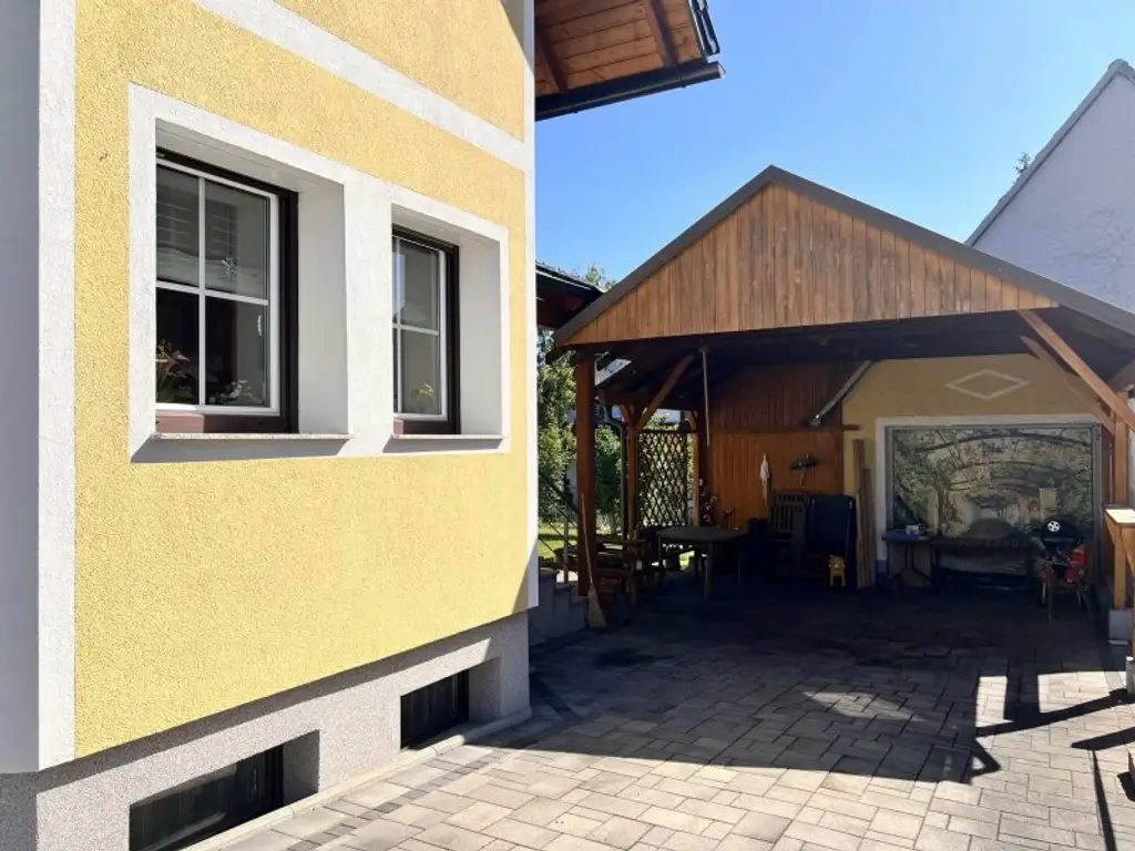 ++Ihr neues Zuhause in Spielberg wartet auf Sie++