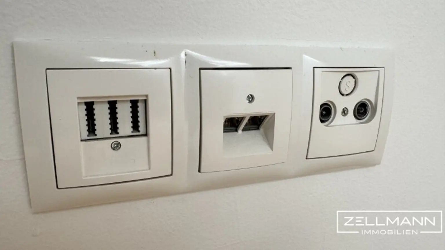 modernes Reiheneckhaus mit schönem Südgarten | ZELLMANN IMMOBILIEN