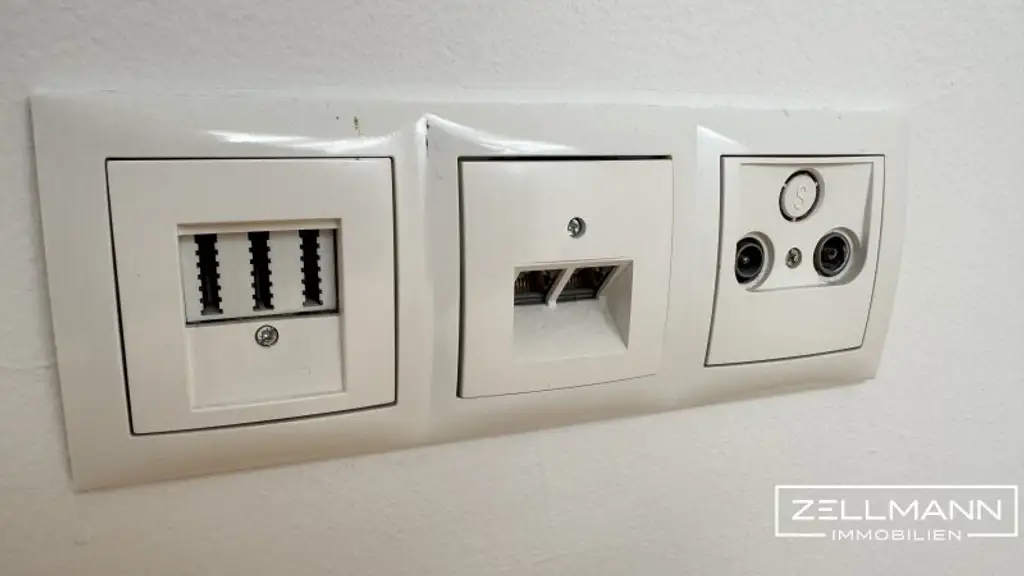 modernes Reiheneckhaus mit schönem Südgarten | ZELLMANN IMMOBILIEN