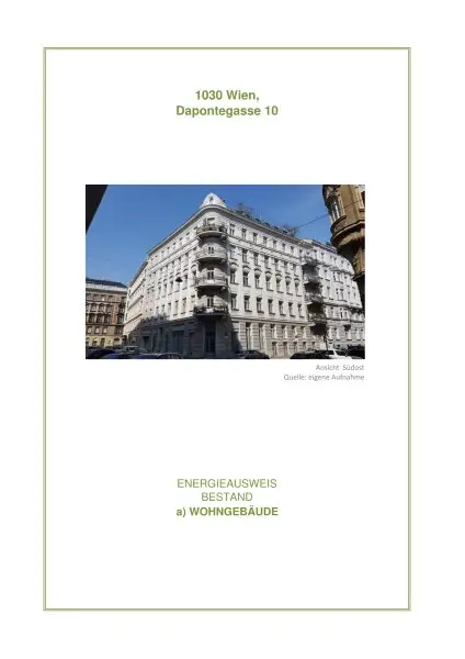 Ablösefreie Ordination zu vermieten !