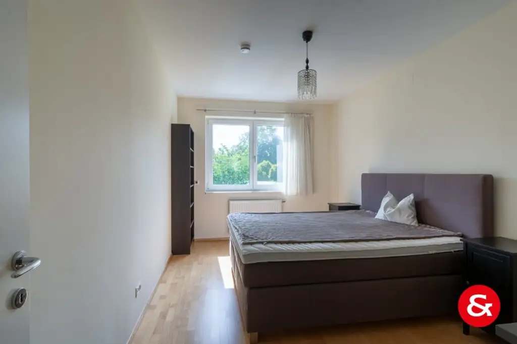 MODERNE - EXKLUSIVITÄT - BEHAGLICHKEIT: 3 GARANTEN FÜR IDEALES WOHNEN