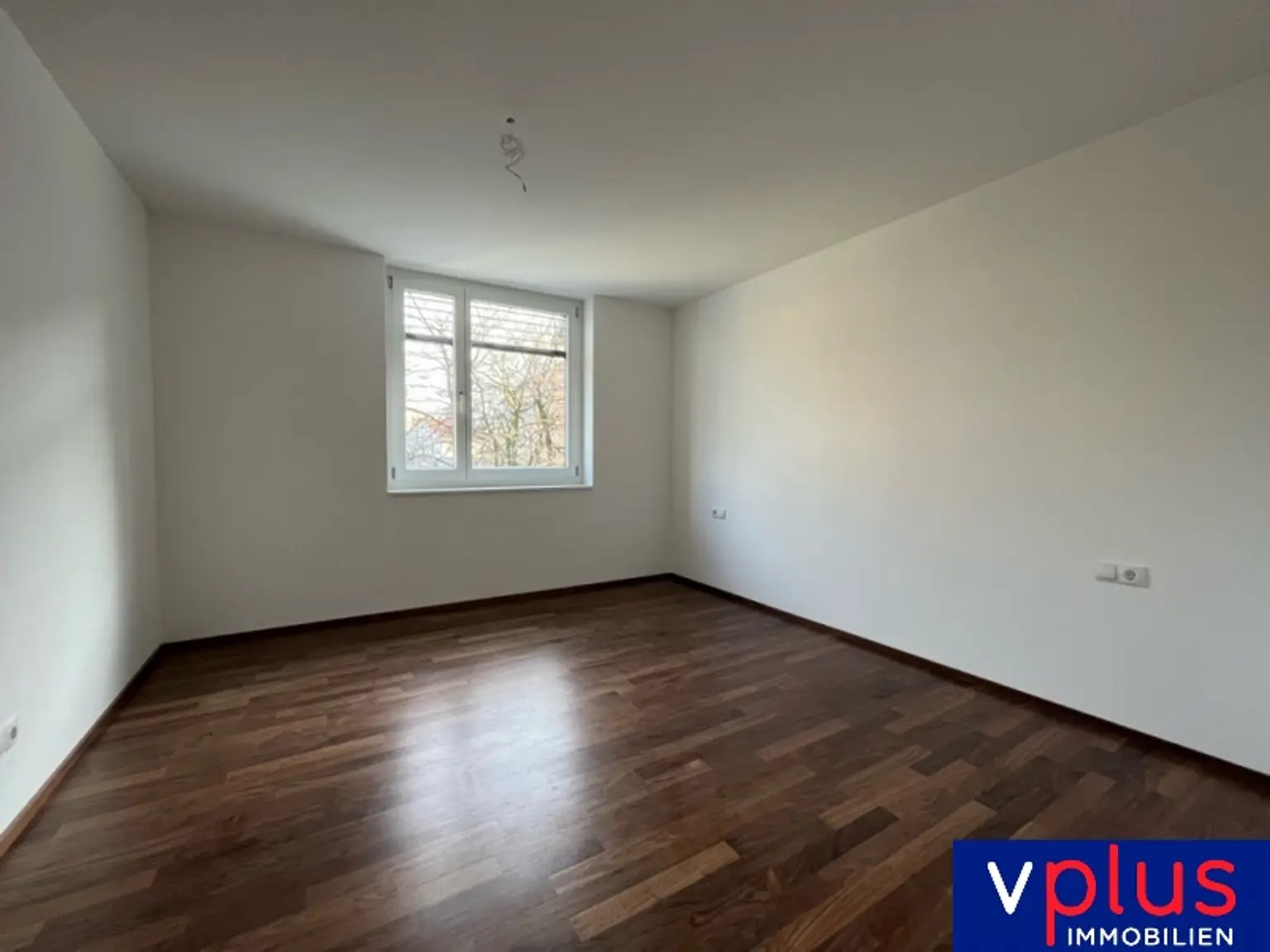 Edle 3-Zimmerwohnung in Bregenz