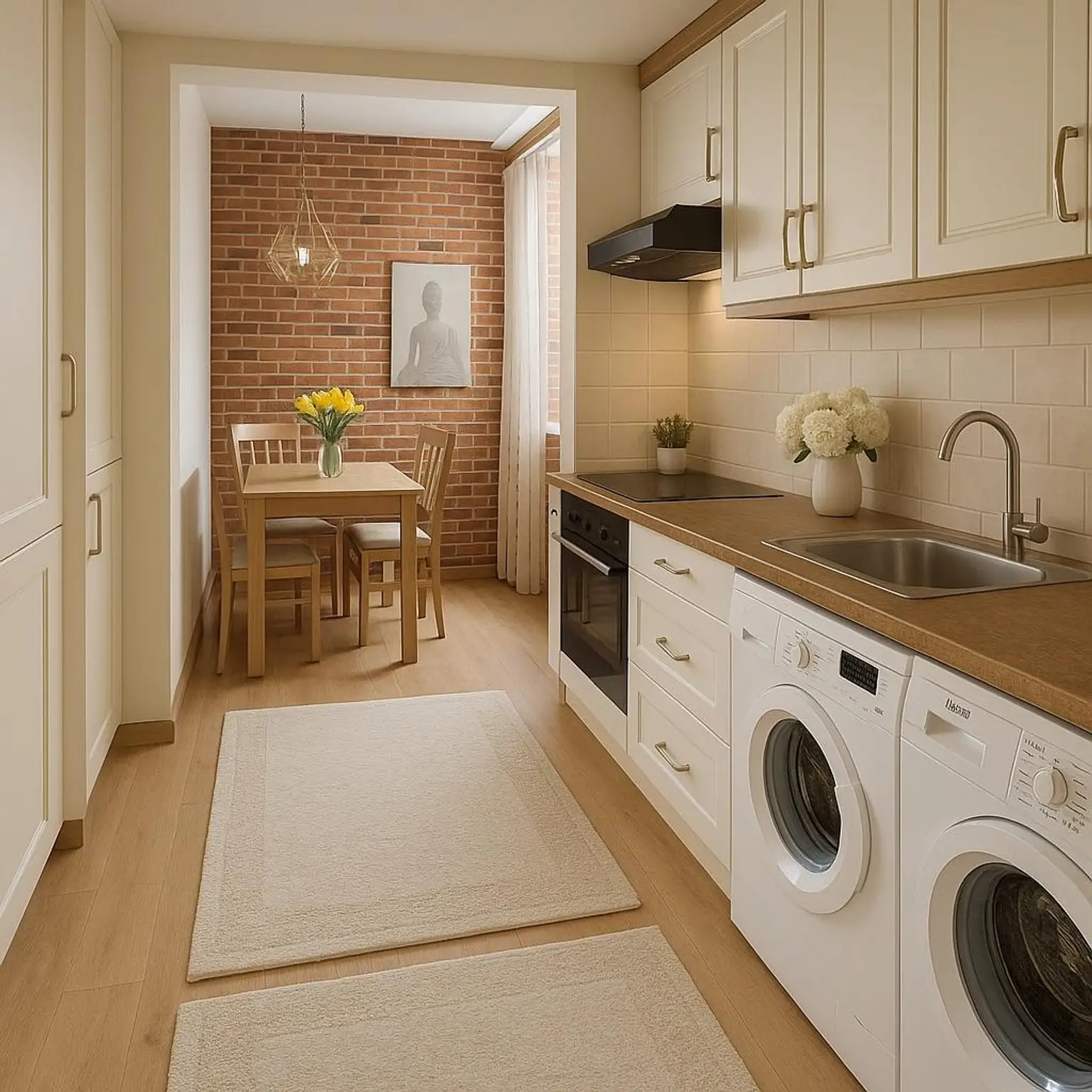 101 m² Eigentumswohnung in Simmering - 1110 Wien