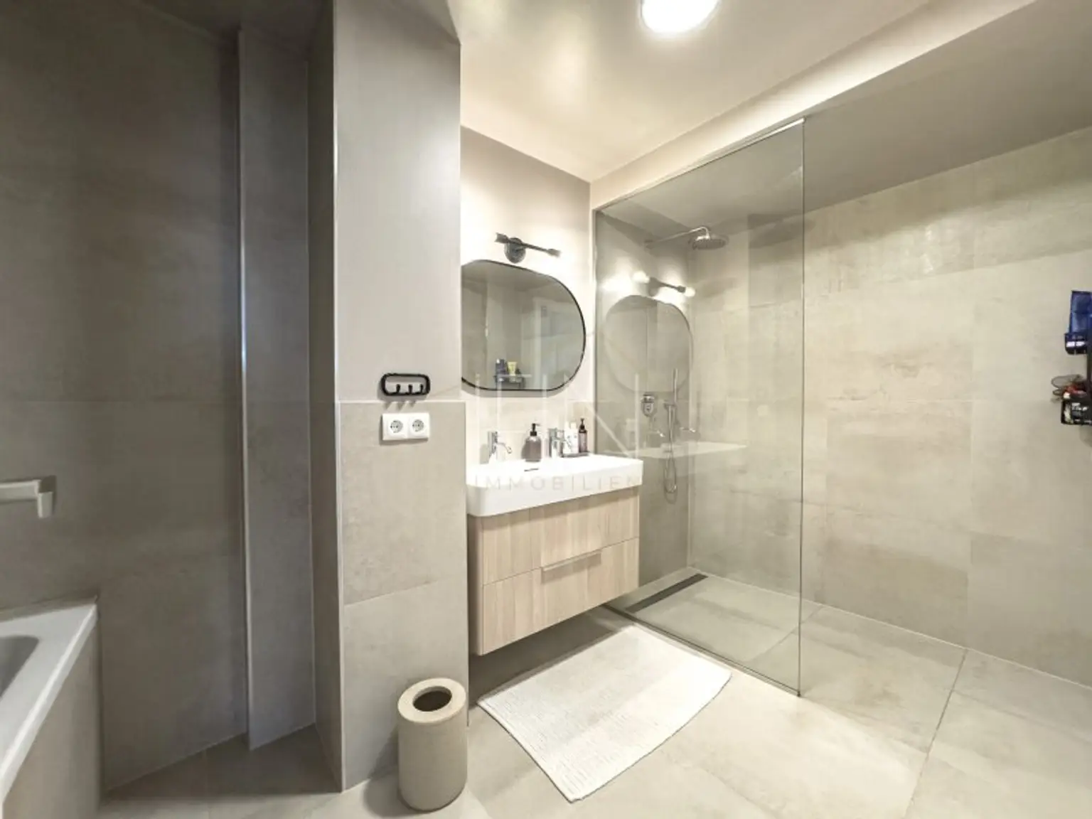 KURZZEITVERMIETUNG / SHORT TERM RENTAL! Anmietung ab 3 bis 6 Monate möglich