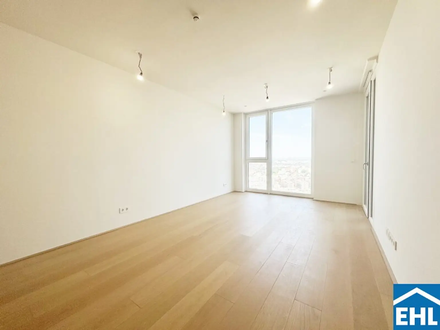 IENNA TWENTYTWO – Architektur, Lebensqualität und urbane Vielfalt vereint