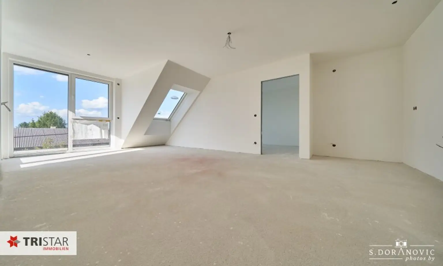 NEU! ++ URBAN & NATUR & ERHOLUNG: ZWISCHEN SEESTADT UND LOBAU ++ 1220 WIEN ++ 19 EIGENTUMSWOHNUNGEN ++ SCHLÜSSELFERTIG ++ BALKON / TERRASSE / LOGGIA / GARTEN / KELLER ++ 2–4 ZIMMER ++