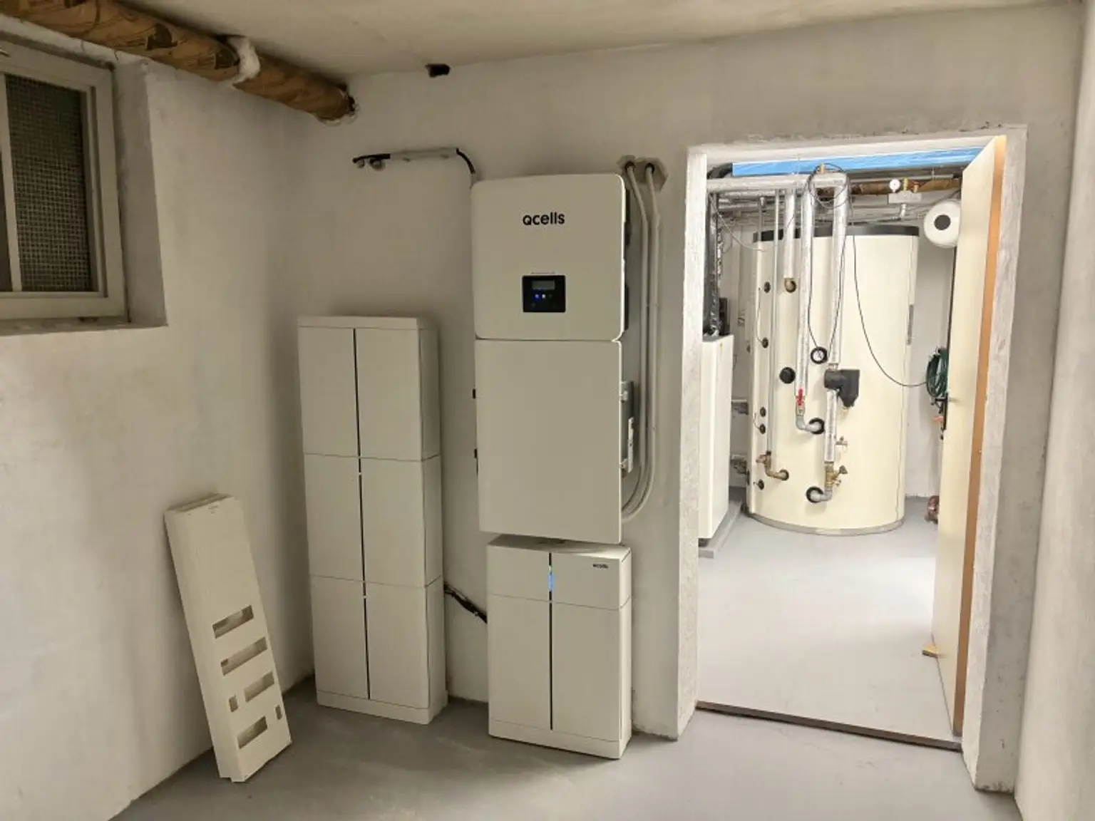 ** FAMILYS BEST **   Reinersdorf !! Bungalow mit ca. 122 m2 Wfl. in ruhiger, idyllischer Ortsrandlage mit ca. 1.200 m2 Eigengrund !!