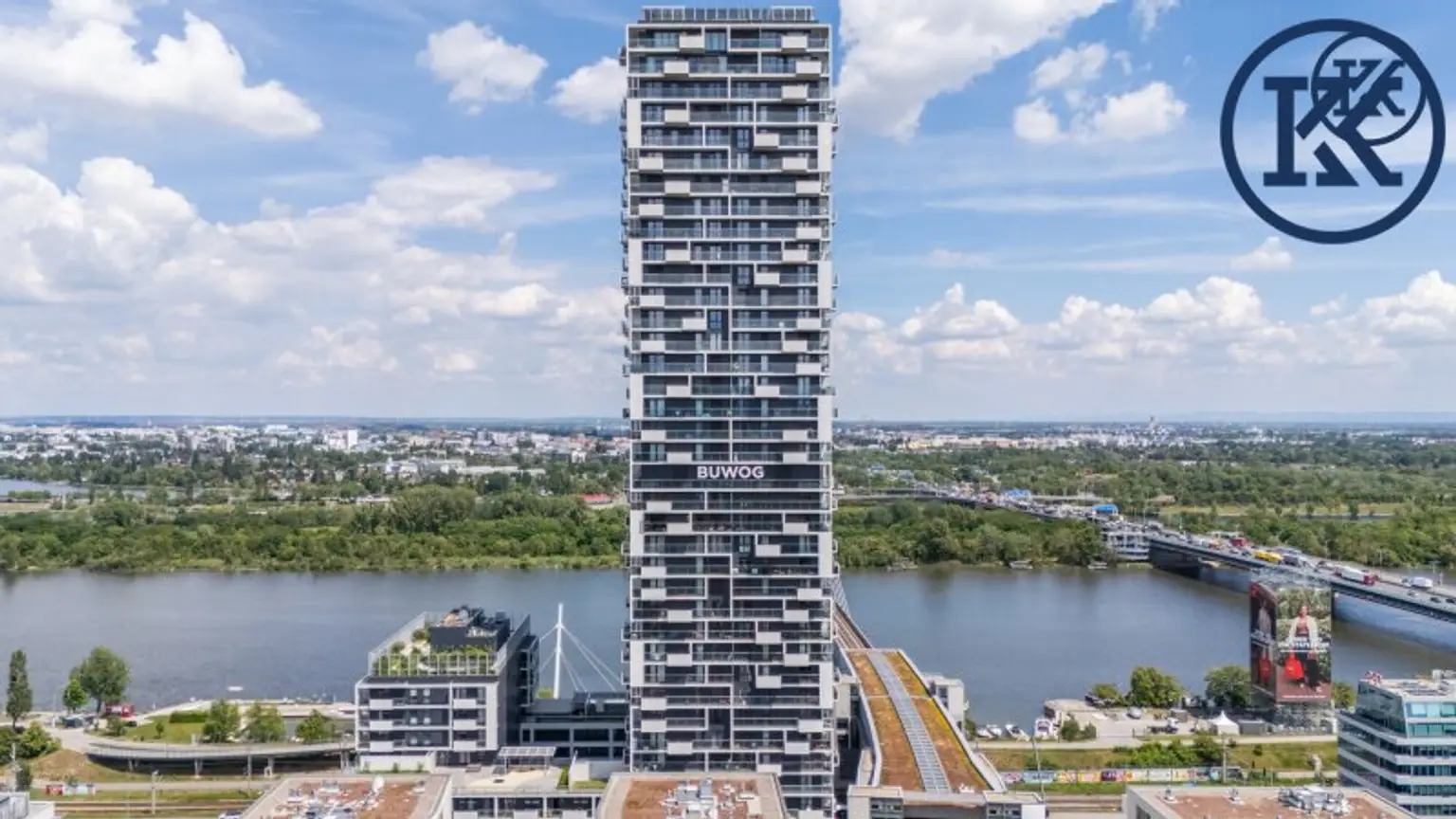 Gebäude