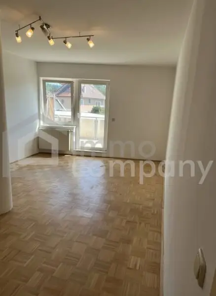 3-Zimmer-Wohnung in Vöcklabruck mit Balkon für 216.000 €! Für Anleger