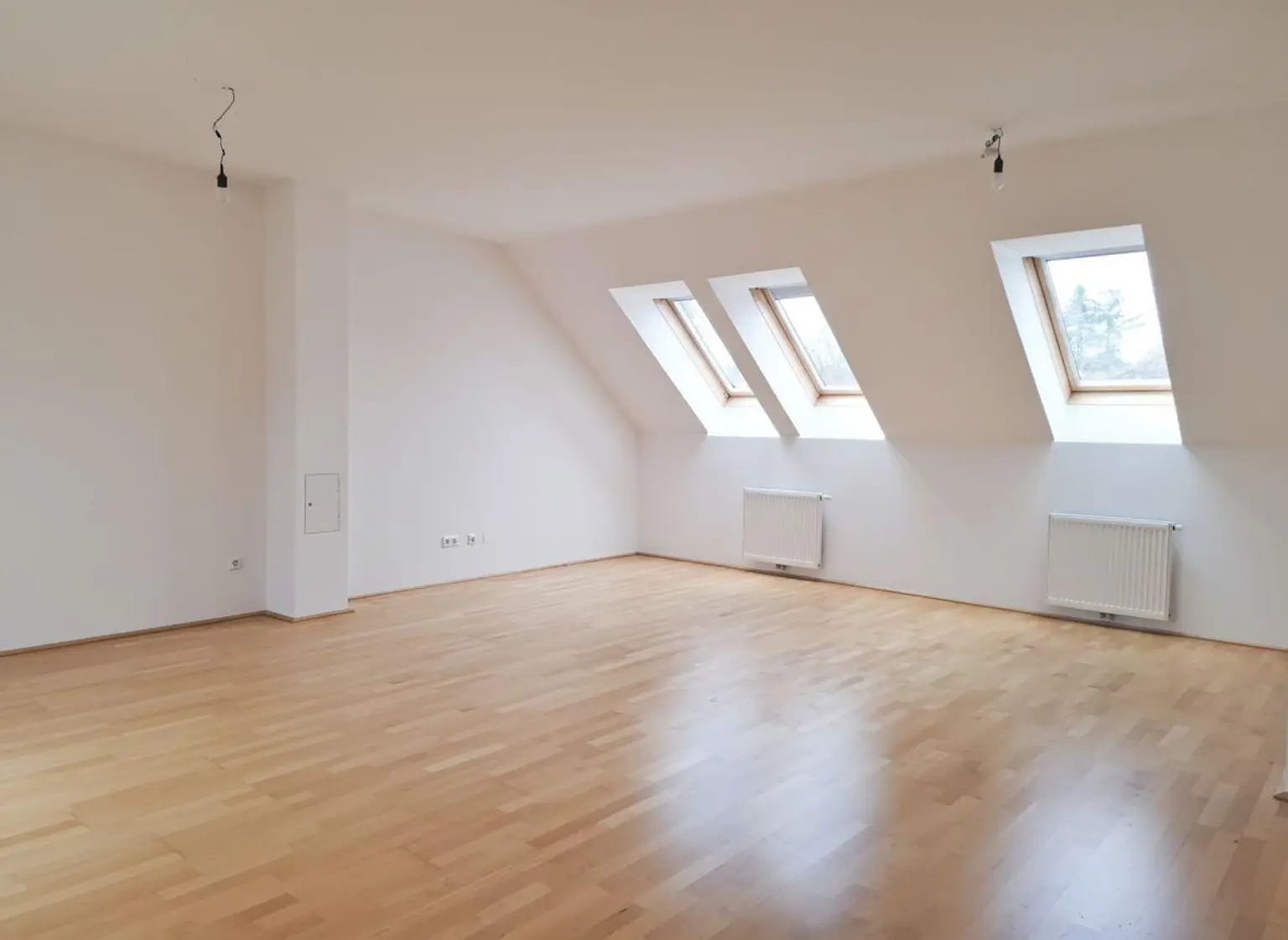 Zimmer_2_