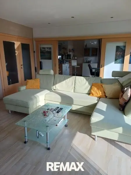 Wohnzimmer (4)