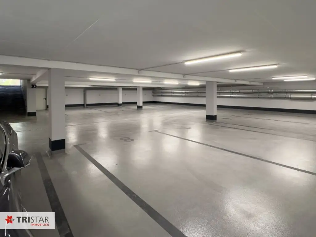 Erstbezug*2-Zi-Wohnungen*Garage*Massivbau*Top-Ausstattung**Preisnachlass!!