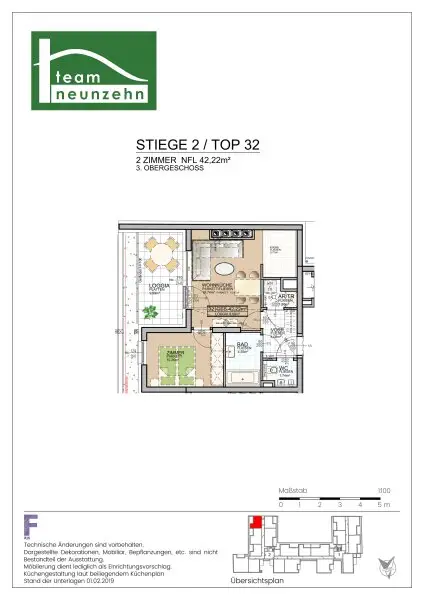 Wohnen im Mautner-Markhof nahe S-Bahn S7 Kaiserebersdorf- Große Terrasse und Abstellraum! Traumbad! GEMEINSCHAFTLICHE DACHTERRASSE!