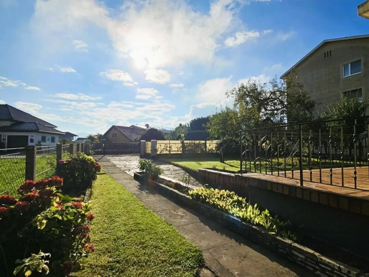 K1024_20251001_092410