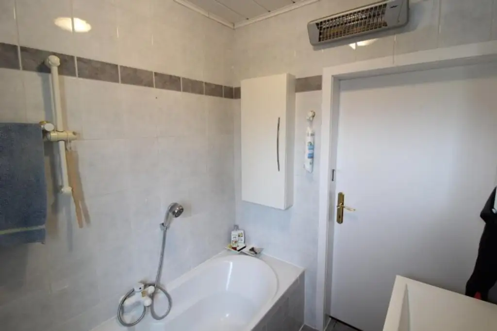 Tolles und sehr schönes Einfamilienhaus in Eberndorf