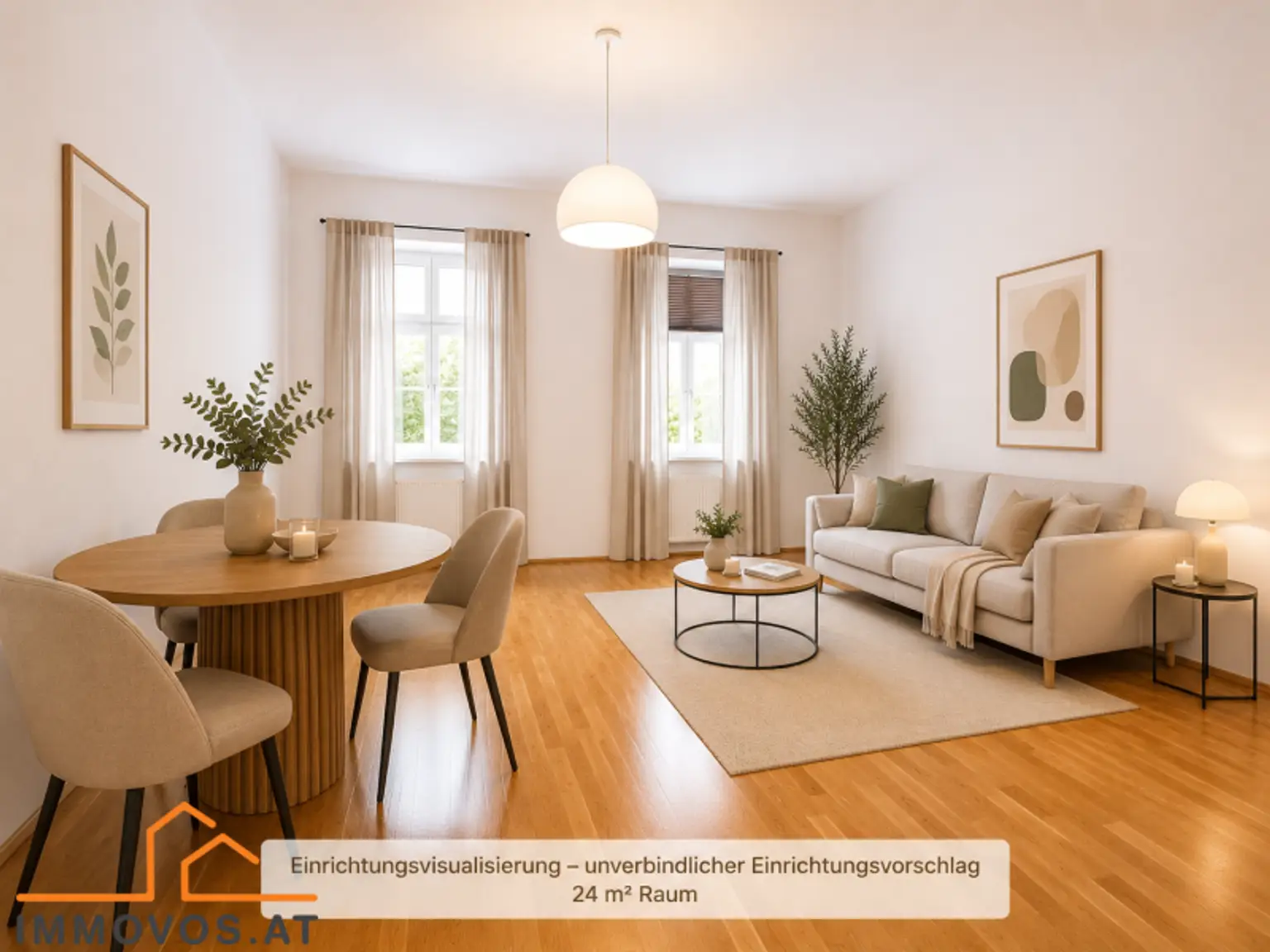Wohnzimmer_Vis..png