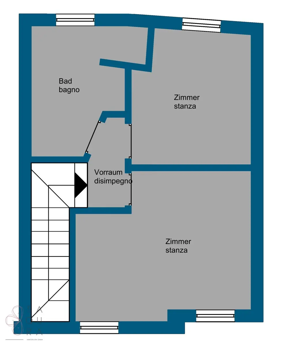 R06850PERH_Grundriss_2._Stock-page-001