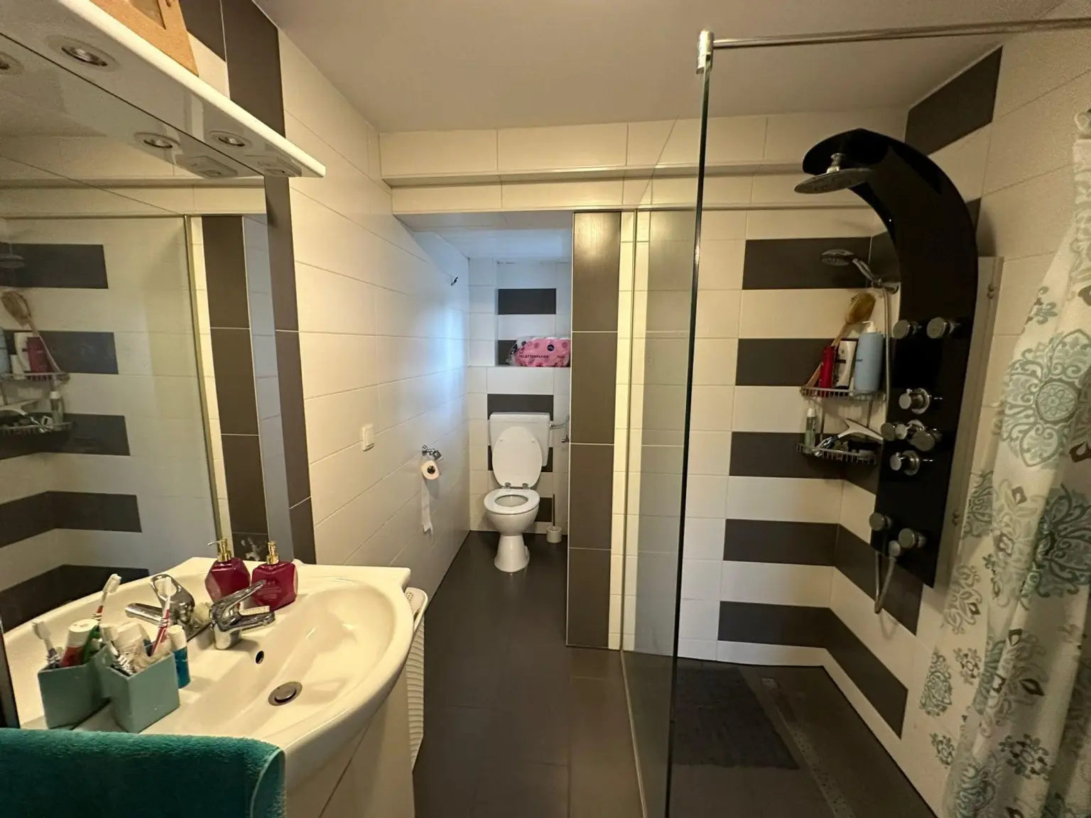 "Ein Haus für Familie & InvEsTmEnT!"