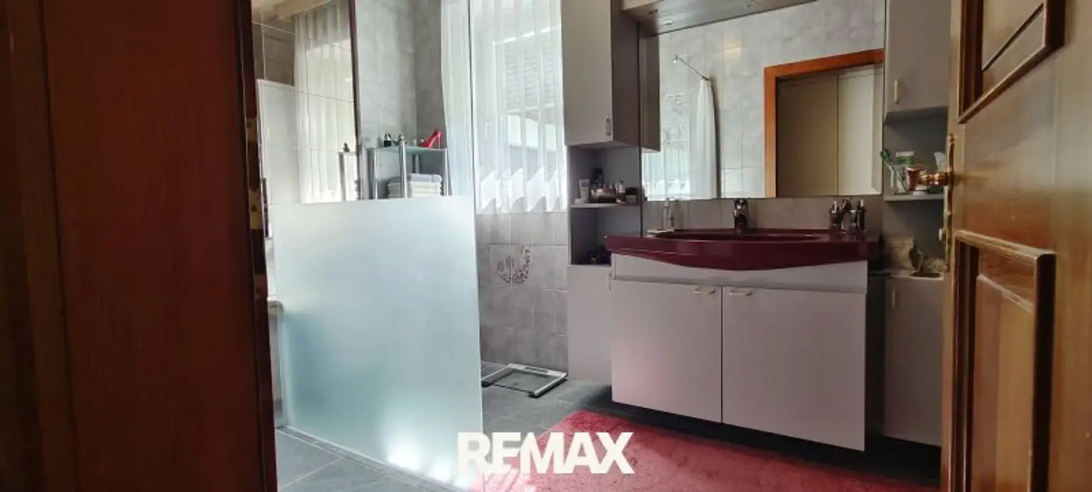 Badezimmer_EG
