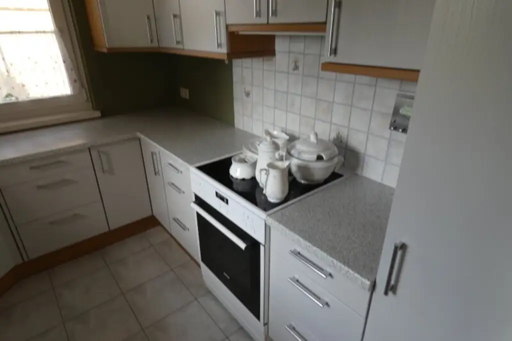 TRAUMLIEGENSCHAFT BUNGALOW SEENÄHE