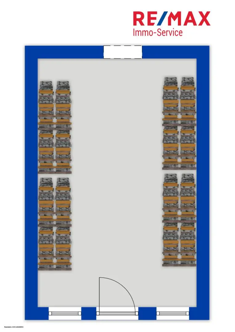 Grundriss Gewölbekeller_0