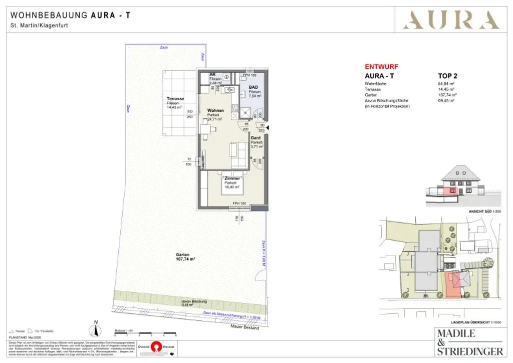 Plan