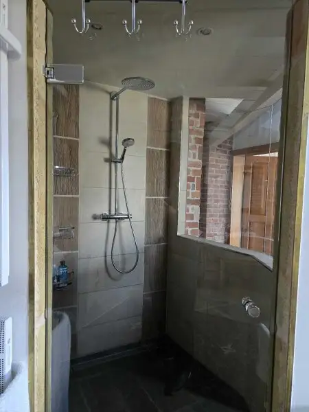 Traumhafte Villa in Traiskirchen: 460m² Luxus - Ihr neues Zuhause!