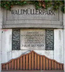 Waldmuellerpark-tf2-digi