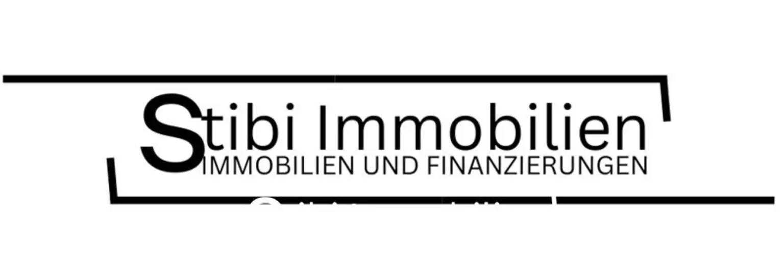 Ihr verlässlicher Partner für Immobiliengeschäfte und Finanzierungen