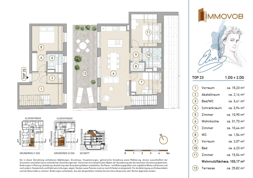 elisenviertel-plan-250911-top-23_page-0001.jpg