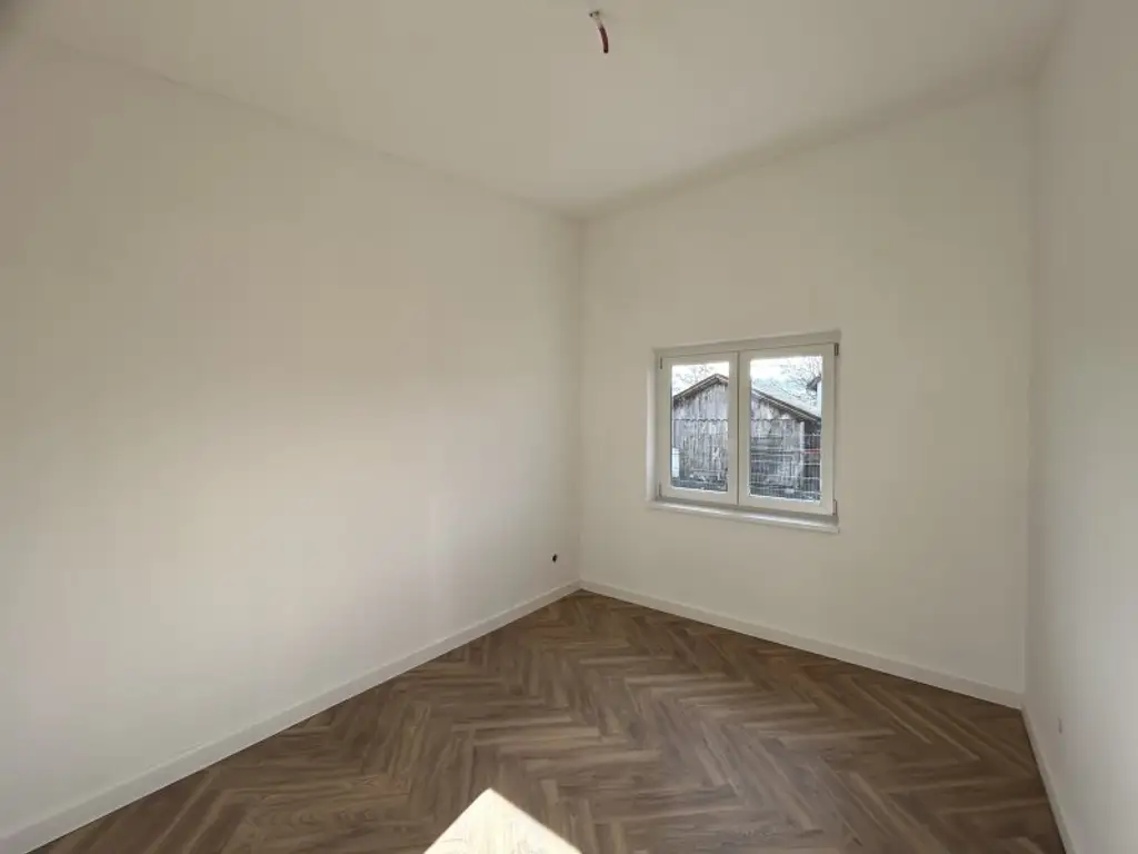 +++ERSTBEZUG++ Einfamilienhaus mit viel Liebe zum Detail,auf sonnigem Grundstück, am Ortsrand von Güssing! +++