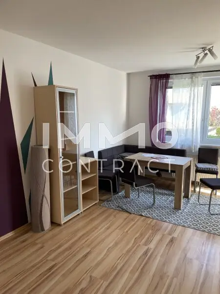 Foto 17.10.22, 14 58 28