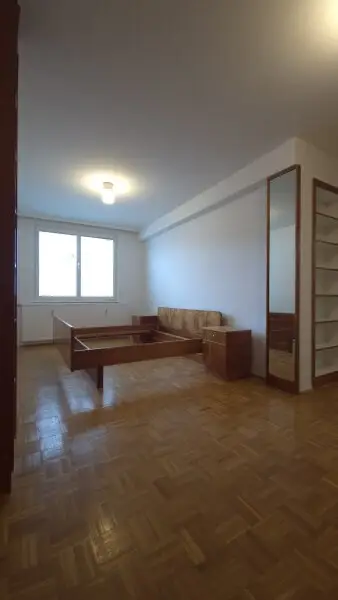* WG geeignet * perfekte Starter / Paarwohnung * 2 Zimmer * saniert *