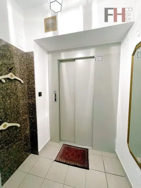 Exquisites Mehrfamilienhaus in bester Lage von Bad Vöslau