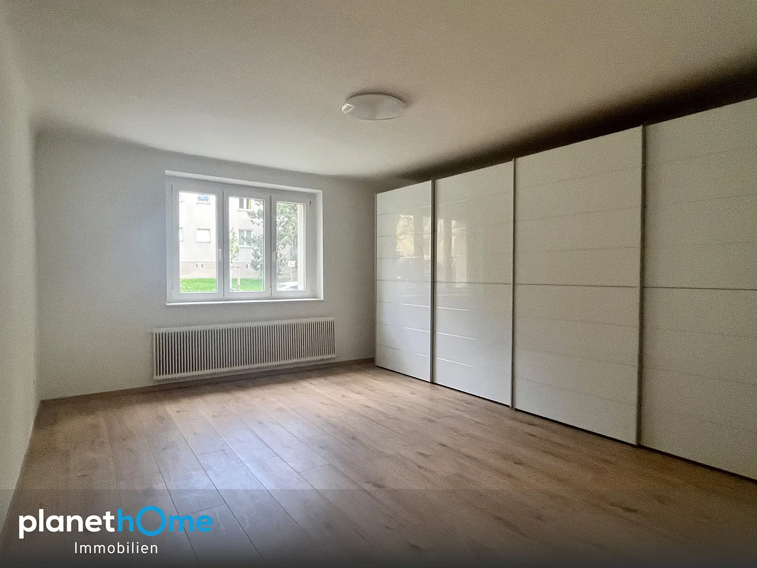 Zimmer 2 aktuell