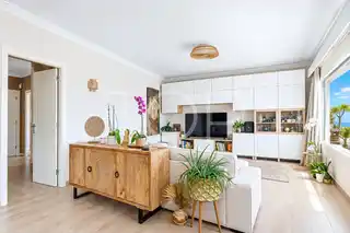 Villa-La-Perdoma-xxx-Teneriffa-21