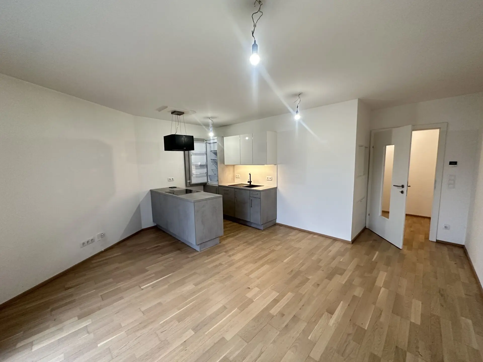 20260129_143721941_iOS