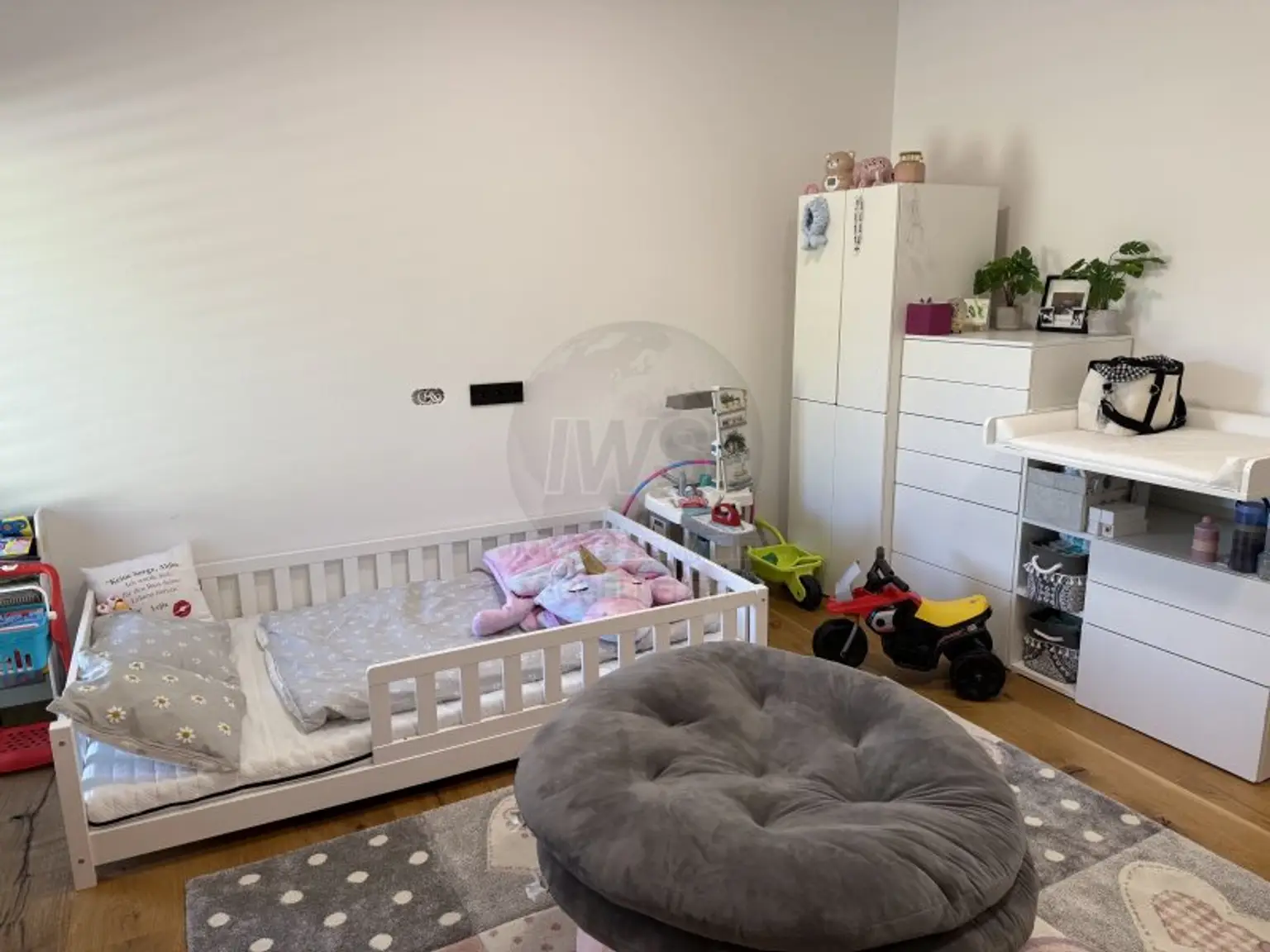 Traumhafter Erstbezug: Moderner Bungalow mit ca 200m² in Breitwiesen für 699.000 €!