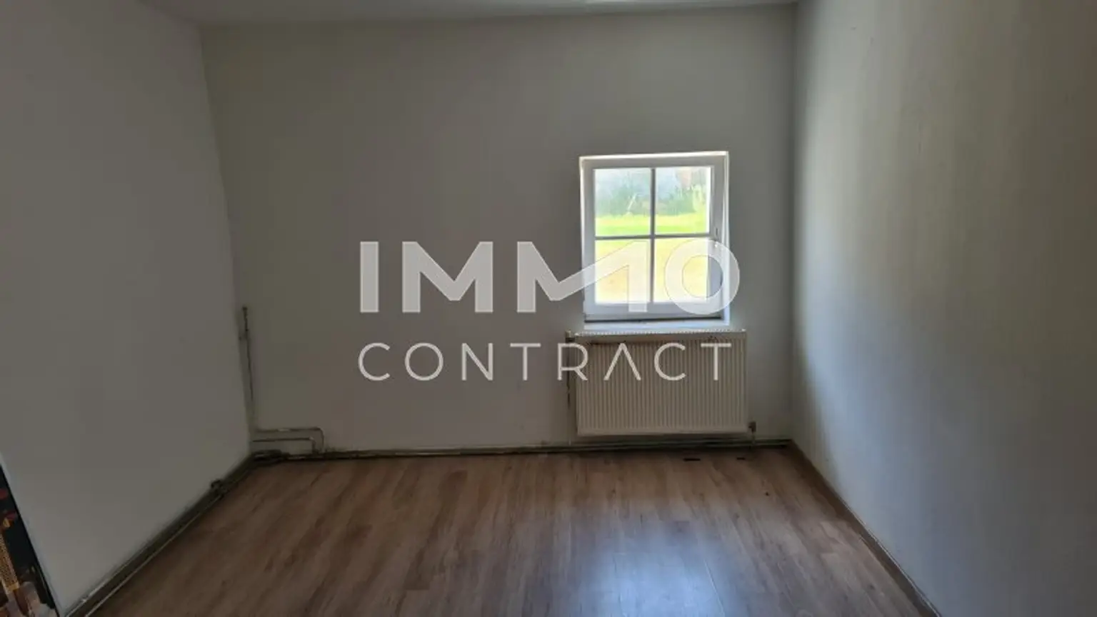 637f2a2b-849c-48b4-9dbc-ab851ca97d30