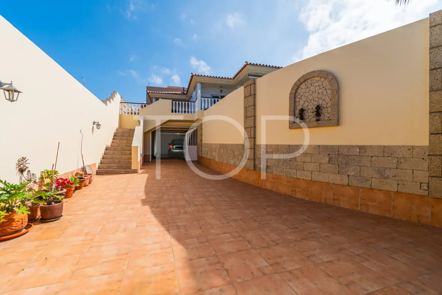 Villa-Callao-Salvaje-xxx-Teneriffa