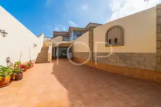 Villa-Callao-Salvaje-xxx-Teneriffa
