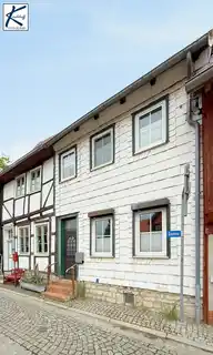 Historisch und modern